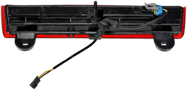Center High Mount Stop Light Dorman-Help 923-203CD