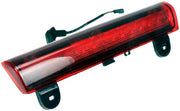 Center High Mount Stop Light Dorman-Help 923-203CD