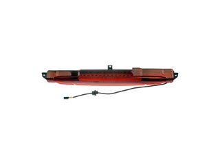 Center High Mount Stop Light Dorman-OE Solutions 923-204