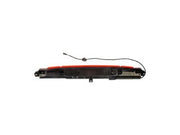 Center High Mount Stop Light Dorman-OE Solutions 923-204
