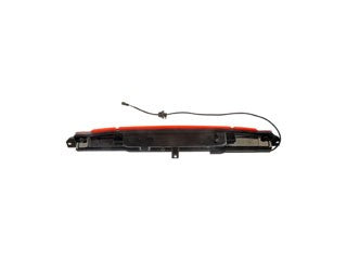 Center High Mount Stop Light Dorman-OE Solutions 923-204