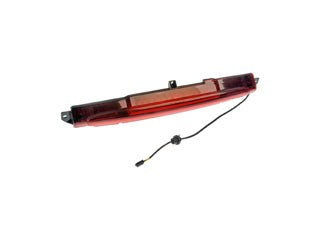 Center High Mount Stop Light Dorman-OE Solutions 923-204