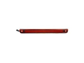 Center High Mount Stop Light Dorman-OE Solutions 923-205
