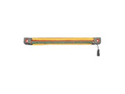 Center High Mount Stop Light Dorman-OE Solutions 923-205