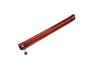 Center High Mount Stop Light Dorman-OE Solutions 923-205