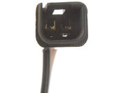 Center High Mount Stop Light Dorman-OE Solutions 923-205