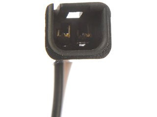 Center High Mount Stop Light Dorman-OE Solutions 923-205