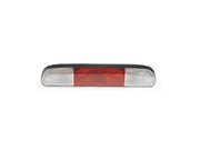 Center High Mount Stop Light Dorman-OE Solutions 923-206