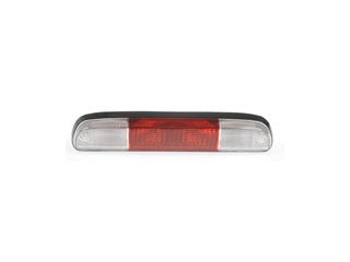 Center High Mount Stop Light Dorman-OE Solutions 923-206