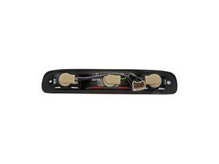 Center High Mount Stop Light Dorman-OE Solutions 923-206