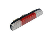 Center High Mount Stop Light Dorman-OE Solutions 923-206