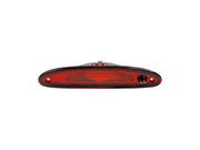 Center High Mount Stop Light Dorman-OE Solutions 923-207