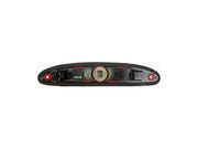 Center High Mount Stop Light Dorman-OE Solutions 923-207