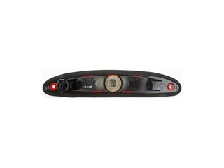 Center High Mount Stop Light Dorman-OE Solutions 923-207