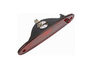 Center High Mount Stop Light Dorman-OE Solutions 923-207