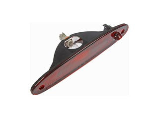 Center High Mount Stop Light Dorman-OE Solutions 923-207