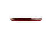 Center High Mount Stop Light Dorman-OE Solutions 923-212