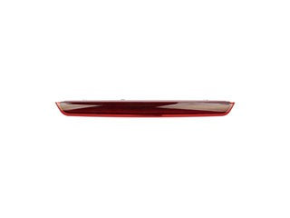 Center High Mount Stop Light Dorman-OE Solutions 923-212