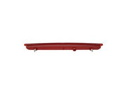Center High Mount Stop Light Dorman-OE Solutions 923-212