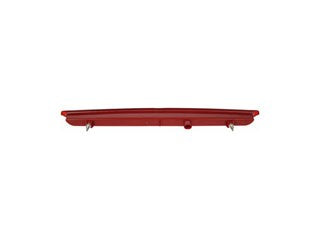 Center High Mount Stop Light Dorman-OE Solutions 923-212