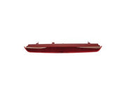 Center High Mount Stop Light Dorman-OE Solutions 923-212