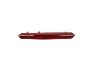 Center High Mount Stop Light Dorman-OE Solutions 923-212