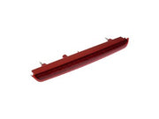 Center High Mount Stop Light Dorman-OE Solutions 923-212
