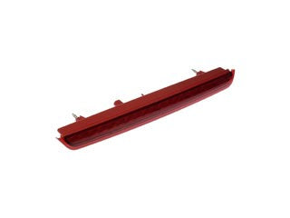Center High Mount Stop Light Dorman-OE Solutions 923-212