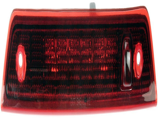 Center High Mount Stop Light Dorman-OE Solutions 923-216