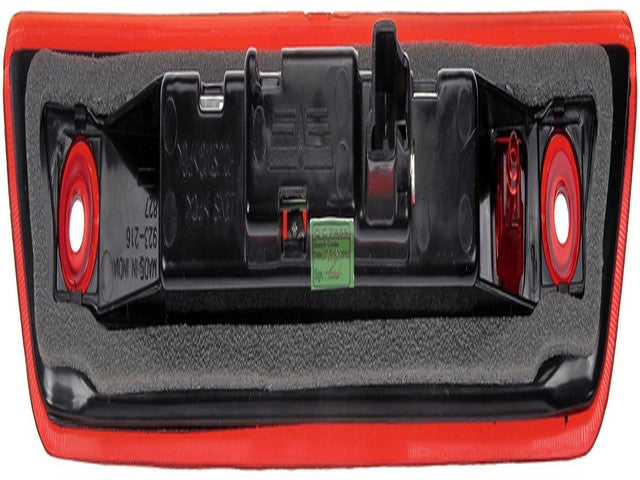 Center High Mount Stop Light Dorman-OE Solutions 923-216