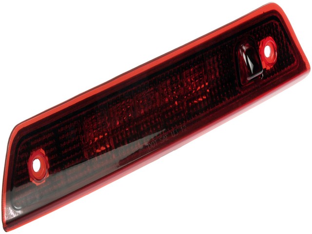 Center High Mount Stop Light Dorman-OE Solutions 923-216