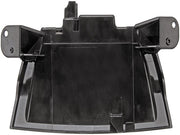 Center High Mount Stop Light Dorman-OE Solutions 923-217