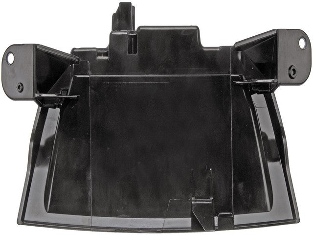 Center High Mount Stop Light Dorman-OE Solutions 923-217