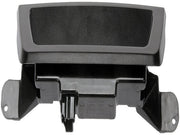 Center High Mount Stop Light Dorman-OE Solutions 923-217
