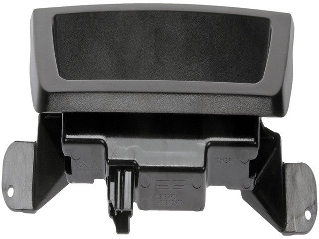 Center High Mount Stop Light Dorman-OE Solutions 923-217