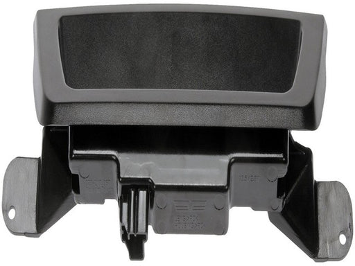 Center High Mount Stop Light Dorman-OE Solutions 923-217