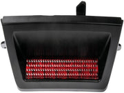 Center High Mount Stop Light Dorman-OE Solutions 923-217