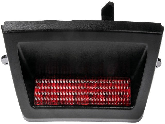 Center High Mount Stop Light Dorman-OE Solutions 923-217