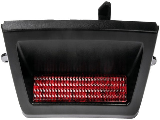 Center High Mount Stop Light Dorman-OE Solutions 923-217