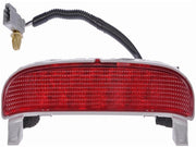Center High Mount Stop Light Dorman-OE Solutions 923-218