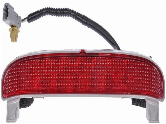 Center High Mount Stop Light Dorman-OE Solutions 923-218