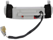 Center High Mount Stop Light Dorman-OE Solutions 923-218