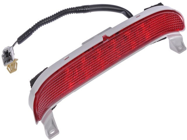 Center High Mount Stop Light Dorman-OE Solutions 923-218
