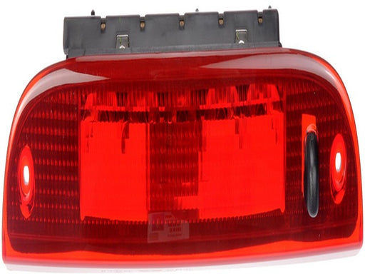 Center High Mount Stop Light Dorman-OE Solutions 923-225