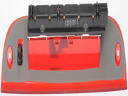 Center High Mount Stop Light Dorman-OE Solutions 923-225