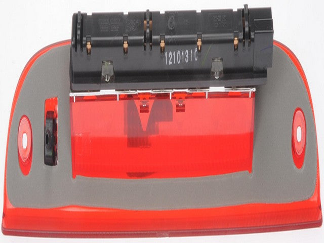 Center High Mount Stop Light Dorman-OE Solutions 923-225