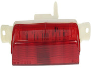 Center High Mount Stop Light Dorman-OE Solutions 923-227