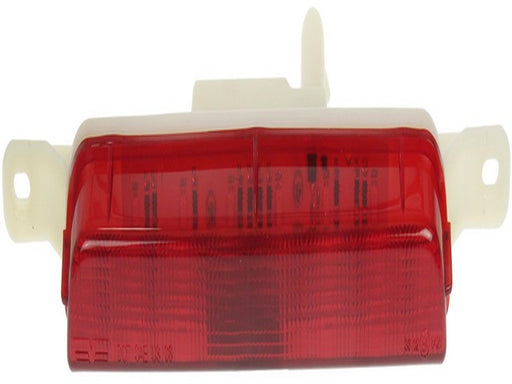 Center High Mount Stop Light Dorman-OE Solutions 923-227