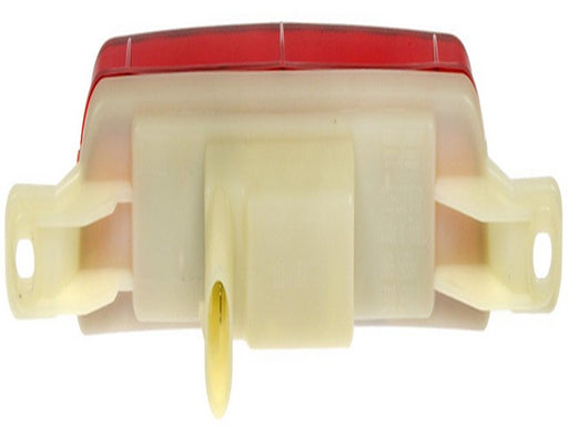 Center High Mount Stop Light Dorman-OE Solutions 923-227