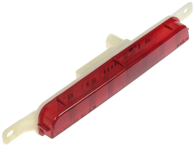 Center High Mount Stop Light Dorman-OE Solutions 923-227